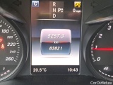  Mercedes  G-Klasee Clase GLC GLC 250 4Matic (253.346)AMG 210CV AT9 E6 #5