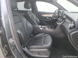  Mercedes  G-Klasee Clase GLC GLC 250 4Matic (253.346)AMG 210CV AT9 E6 #6