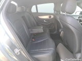  Mercedes  G-Klasee Clase GLC GLC 250 4Matic (253.346)AMG 210CV AT9 E6 #7