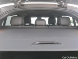  Mercedes  G-Klasee Clase GLC GLC 250 4Matic (253.346)AMG 210CV AT9 E6 #12