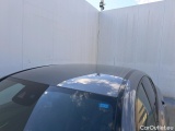  Mercedes  G-Klasee Clase GLC GLC 250 4Matic (253.346)AMG 210CV AT9 E6 #15