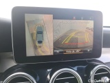  Mercedes  G-Klasee Clase GLC GLC 250 4Matic (253.346)AMG 210CV AT9 E6 #13