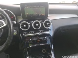  Mercedes  G-Klasee Clase GLC GLC 250 4Matic (253.346)AMG 210CV AT9 E6 #14