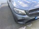  Mercedes  G-Klasee Clase GLC GLC 250 4Matic (253.346)AMG 210CV AT9 E6 #17