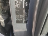  Mercedes  G-Klasee Clase GLC GLC 250 4Matic (253.346)AMG 210CV AT9 E6 #18