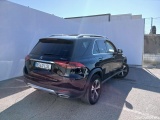  Mercedes  G-Klasee Clase GLE GLE 350 de 4Matic (167.117) 2.0 320CV AT9 E6d #2