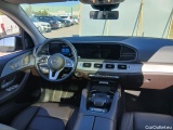  Mercedes  G-Klasee Clase GLE GLE 350 de 4Matic (167.117) 2.0 320CV AT9 E6d #3