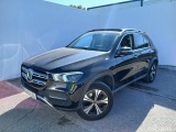  Mercedes  G-Klasee Clase GLE GLE 350 de 4Matic (167.117) 2.0 320CV AT9 E6d 