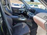  Mercedes  G-Klasee Clase GLE GLE 350 de 4Matic (167.117) 2.0 320CV AT9 E6d #6