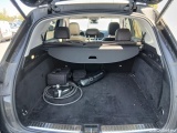  Mercedes  G-Klasee Clase GLE GLE 350 de 4Matic (167.117) 2.0 320CV AT9 E6d #8