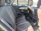  Mercedes  G-Klasee Clase GLE GLE 350 de 4Matic (167.117) 2.0 320CV AT9 E6d #7