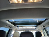  Mercedes  G-Klasee Clase GLE GLE 350 de 4Matic (167.117) 2.0 320CV AT9 E6d #10