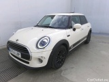  Mini  Cooper Mini 5p One 1.5 100CV MT6 E6dT 