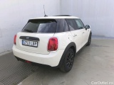  Mini  Cooper Mini 5p One 1.5 100CV MT6 E6dT #2