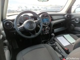  Mini  Cooper Mini 5p One 1.5 100CV MT6 E6dT #3