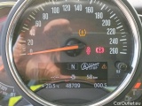  Mini  Cooper Mini 5p One 1.5 100CV MT6 E6dT #5