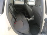  Mini  Cooper Mini 5p One 1.5 100CV MT6 E6dT #7