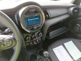  Mini  Cooper Mini 5p One 1.5 100CV MT6 E6dT #13