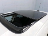  Mini  Cooper Mini 5p One 1.5 100CV MT6 E6dT #14
