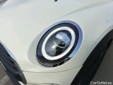  Mini  Cooper Mini 5p One 1.5 100CV MT6 E6dT #15