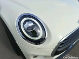  Mini  Cooper Mini 5p One 1.5 100CV MT6 E6dT #16