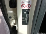  Mini  Cooper Mini 5p One 1.5 100CV MT6 E6dT #17