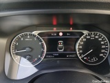  Land Rover  Discovery NISSAN QASHQAI / 2021 / 5P / todoterreno DIG-T 103kW (140CV) mHEV 4x2 Acenta #4