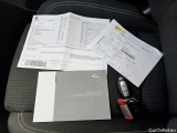  Land Rover  Discovery NISSAN QASHQAI / 2021 / 5P / todoterreno DIG-T 103kW (140CV) mHEV 4x2 Acenta #5
