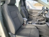  Land Rover  Discovery NISSAN QASHQAI / 2021 / 5P / todoterreno DIG-T 103kW (140CV) mHEV 4x2 Acenta #6