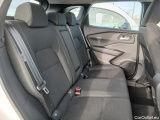  Land Rover  Discovery NISSAN QASHQAI / 2021 / 5P / todoterreno DIG-T 103kW (140CV) mHEV 4x2 Acenta #7