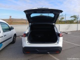  Land Rover  Discovery NISSAN QASHQAI / 2021 / 5P / todoterreno DIG-T 103kW (140CV) mHEV 4x2 Acenta #8