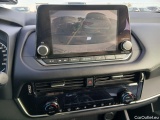  Land Rover  Discovery NISSAN QASHQAI / 2021 / 5P / todoterreno DIG-T 103kW (140CV) mHEV 4x2 Acenta #12