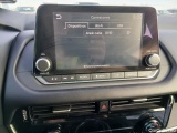  Land Rover  Discovery NISSAN QASHQAI / 2021 / 5P / todoterreno DIG-T 103kW (140CV) mHEV 4x2 Acenta #11