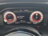  Land Rover  Discovery NISSAN QASHQAI / 2021 / 5P / todoterreno DIG-T 103kW mHEV 4x2 Premiere Edition(SL) #4