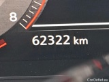  Land Rover  Discovery NISSAN QASHQAI / 2021 / 5P / todoterreno DIG-T 103kW mHEV 4x2 Premiere Edition(SL) #5
