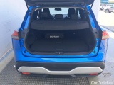  Land Rover  Discovery NISSAN QASHQAI / 2021 / 5P / todoterreno DIG-T 103kW mHEV 4x2 Premiere Edition(SL) #8