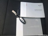 Land Rover  Discovery NISSAN QASHQAI / 2021 / 5P / todoterreno DIG-T 103kW mHEV 4x2 Premiere Edition(SL) #9