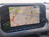  Land Rover  Discovery NISSAN QASHQAI / 2021 / 5P / todoterreno DIG-T 103kW mHEV 4x2 Premiere Edition(SL) #12
