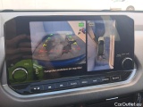  Land Rover  Discovery NISSAN QASHQAI / 2021 / 5P / todoterreno DIG-T 103kW mHEV 4x2 Premiere Edition(SL) #14
