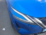  Land Rover  Discovery NISSAN QASHQAI / 2021 / 5P / todoterreno DIG-T 103kW mHEV 4x2 Premiere Edition(SL) #18