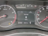  Opel  Corsa OPEL  / 2014 / 5P / berlina con portón 1.4 66kW (90CV) Selective - 120 Anivers. (CX) #5