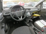  Opel  Corsa OPEL  / 2014 / 5P / berlina con portón 1.4 66kW (90CV) Selective - 120 Anivers. (CX) #3