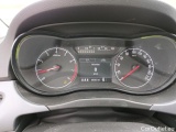  Opel  Corsa OPEL  / 2014 / 5P / berlina con portón 1.4 66kW (90CV) Selective - 120 Anivers. (CX) #4