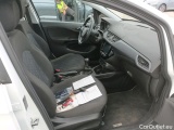  Opel  Corsa OPEL  / 2014 / 5P / berlina con portón 1.4 66kW (90CV) Selective - 120 Anivers. (CX) #6