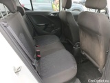  Opel  Corsa OPEL  / 2014 / 5P / berlina con portón 1.4 66kW (90CV) Selective - 120 Anivers. (CX) #7