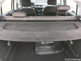  Opel  Corsa OPEL  / 2014 / 5P / berlina con portón 1.4 66kW (90CV) Selective - 120 Anivers. (CX) #8