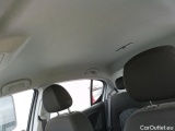  Opel  Corsa OPEL  / 2014 / 5P / berlina con portón 1.4 66kW (90CV) Selective - 120 Anivers. (CX) #12