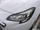  Opel  Corsa OPEL  / 2014 / 5P / berlina con portón 1.4 66kW (90CV) Selective - 120 Anivers. (CX) #15