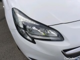  Opel  Corsa OPEL  / 2014 / 5P / berlina con portón 1.4 66kW (90CV) Selective - 120 Anivers. (CX) #16