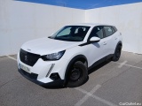  Peugeot  2008  Active 1.5 HDi 110CV MT6 E6d 